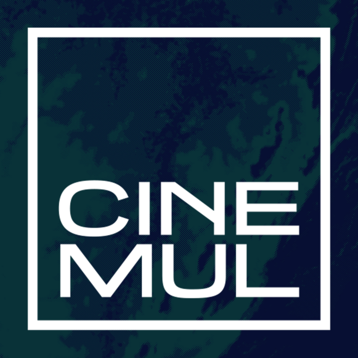 Sobral Cultura CINEMUL - Cinema por Mulheres - Mapa Cultural do